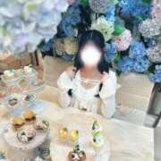 ヒメ日記 2026/07/11 11:16 投稿 新人・紗良(さら) グランドオペラ東京