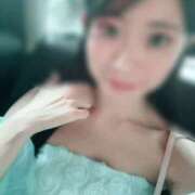 ヒメ日記 2026/07/13 15:26 投稿 新人・紗良(さら) グランドオペラ東京