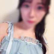 新人・紗良(さら) 💗えっちな撮影イってきます💗 グランドオペラ東京