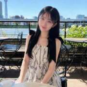 ヒメ日記 2026/07/28 12:16 投稿 新人・紗良(さら) グランドオペラ東京