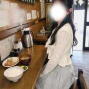 ヒメ日記 2026/08/04 12:07 投稿 新人・紗良(さら) グランドオペラ東京