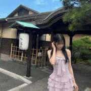 ヒメ日記 2026/08/05 12:16 投稿 新人・紗良(さら) グランドオペラ東京