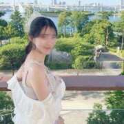 ヒメ日記 2026/08/07 12:07 投稿 新人・紗良(さら) グランドオペラ東京