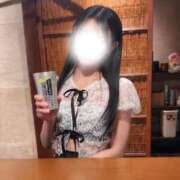 ヒメ日記 2026/08/09 01:16 投稿 新人・紗良(さら) グランドオペラ東京