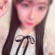 ヒメ日記 2026/08/11 13:26 投稿 新人・紗良(さら) グランドオペラ東京