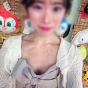 ヒメ日記 2026/08/15 15:06 投稿 新人・紗良(さら) グランドオペラ東京