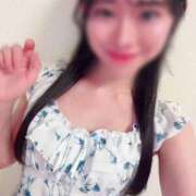 ヒメ日記 2026/08/19 11:36 投稿 新人・紗良(さら) グランドオペラ東京