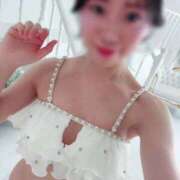 ヒメ日記 2026/08/20 10:36 投稿 新人・紗良(さら) グランドオペラ東京