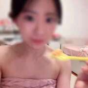 ヒメ日記 2026/08/20 15:16 投稿 新人・紗良(さら) グランドオペラ東京