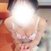 ヒメ日記 2026/08/28 01:16 投稿 新人・紗良(さら) グランドオペラ東京