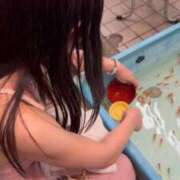 ヒメ日記 2026/09/02 15:06 投稿 新人・紗良(さら) グランドオペラ東京