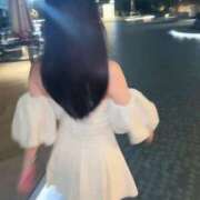 ヒメ日記 2026/09/02 16:56 投稿 新人・紗良(さら) グランドオペラ東京