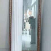 ヒメ日記 2026/09/08 15:08 投稿 新人・紗良(さら) グランドオペラ東京