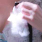ヒメ日記 2026/09/10 15:06 投稿 新人・紗良(さら) グランドオペラ東京