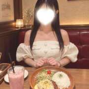 ヒメ日記 2026/09/17 17:06 投稿 新人・紗良(さら) グランドオペラ東京