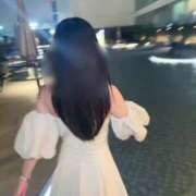 ヒメ日記 2026/09/23 13:36 投稿 新人・紗良(さら) グランドオペラ東京
