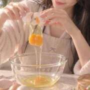 ヒメ日記 2026/09/24 08:06 投稿 新人・紗良(さら) グランドオペラ東京