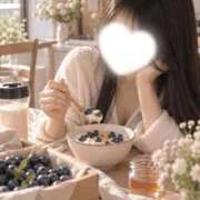 ヒメ日記 2026/09/25 08:06 投稿 新人・紗良(さら) グランドオペラ東京