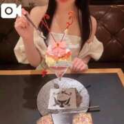 ヒメ日記 2026/09/30 11:46 投稿 新人・紗良(さら) グランドオペラ東京