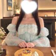 ヒメ日記 2026/10/05 18:16 投稿 新人・紗良(さら) グランドオペラ東京