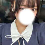 ヒメ日記 2025/09/19 06:32 投稿 はな★未開発で初心な現役JD★ 渋谷S級素人清楚系デリヘル chloe