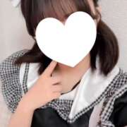 ヒメ日記 2025/09/24 21:06 投稿 はな★未開発で初心な現役JD★ 渋谷S級素人清楚系デリヘル chloe