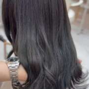 ヒメ日記 2025/09/25 22:18 投稿 はな★未開発で初心な現役JD★ 渋谷S級素人清楚系デリヘル chloe