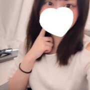 ヒメ日記 2025/09/26 14:36 投稿 はな★未開発で初心な現役JD★ 渋谷S級素人清楚系デリヘル chloe