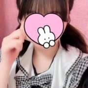 ヒメ日記 2025/09/26 16:06 投稿 はな★未開発で初心な現役JD★ 渋谷S級素人清楚系デリヘル chloe