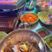 ヒメ日記 2025/09/26 17:02 投稿 はな★未開発で初心な現役JD★ 渋谷S級素人清楚系デリヘル chloe