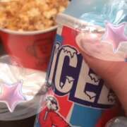 ヒメ日記 2025/09/28 12:05 投稿 はな★未開発で初心な現役JD★ 渋谷S級素人清楚系デリヘル chloe