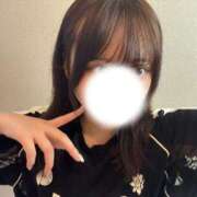 ヒメ日記 2025/09/28 21:45 投稿 はな★未開発で初心な現役JD★ 渋谷S級素人清楚系デリヘル chloe