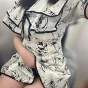 ヒメ日記 2025/09/30 11:02 投稿 はな★未開発で初心な現役JD★ 渋谷S級素人清楚系デリヘル chloe