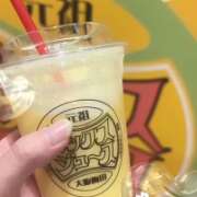 ヒメ日記 2025/09/30 15:03 投稿 はな★未開発で初心な現役JD★ 渋谷S級素人清楚系デリヘル chloe