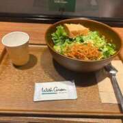 ヒメ日記 2025/10/03 13:51 投稿 はな★未開発で初心な現役JD★ 渋谷S級素人清楚系デリヘル chloe