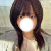 ヒメ日記 2025/10/16 13:16 投稿 はな★未開発で初心な現役JD★ 渋谷S級素人清楚系デリヘル chloe