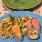 ヒメ日記 2025/10/16 14:32 投稿 はな★未開発で初心な現役JD★ 渋谷S級素人清楚系デリヘル chloe