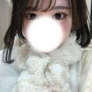 ヒメ日記 2025/10/21 16:07 投稿 はな★未開発で初心な現役JD★ 渋谷S級素人清楚系デリヘル chloe