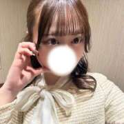 ヒメ日記 2025/10/25 07:02 投稿 はな★未開発で初心な現役JD★ 渋谷S級素人清楚系デリヘル chloe