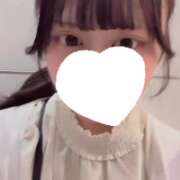 ヒメ日記 2025/10/25 13:04 投稿 はな★未開発で初心な現役JD★ 渋谷S級素人清楚系デリヘル chloe