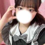 ヒメ日記 2025/10/28 06:34 投稿 はな★未開発で初心な現役JD★ 渋谷S級素人清楚系デリヘル chloe