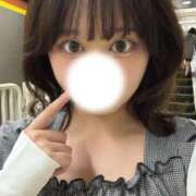 ヒメ日記 2025/10/29 00:05 投稿 はな★未開発で初心な現役JD★ 渋谷S級素人清楚系デリヘル chloe