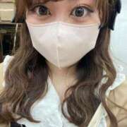 ヒメ日記 2025/10/31 06:51 投稿 はな★未開発で初心な現役JD★ 渋谷S級素人清楚系デリヘル chloe