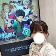 ヒメ日記 2025/11/09 13:32 投稿 はな★未開発で初心な現役JD★ 渋谷S級素人清楚系デリヘル chloe