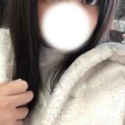 ヒメ日記 2025/11/09 19:10 投稿 はな★未開発で初心な現役JD★ 渋谷S級素人清楚系デリヘル chloe