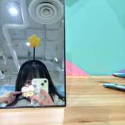 ヒメ日記 2025/11/10 00:47 投稿 はな★未開発で初心な現役JD★ 渋谷S級素人清楚系デリヘル chloe