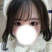 ヒメ日記 2025/11/12 11:41 投稿 はな★未開発で初心な現役JD★ 渋谷S級素人清楚系デリヘル chloe