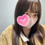 ヒメ日記 2025/11/14 00:05 投稿 はな★未開発で初心な現役JD★ 渋谷S級素人清楚系デリヘル chloe