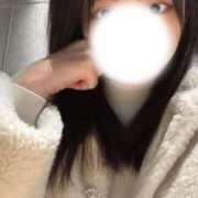 ヒメ日記 2025/11/17 23:42 投稿 はな★未開発で初心な現役JD★ 渋谷S級素人清楚系デリヘル chloe