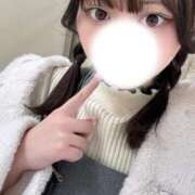 ヒメ日記 2025/11/19 07:05 投稿 はな★未開発で初心な現役JD★ 渋谷S級素人清楚系デリヘル chloe